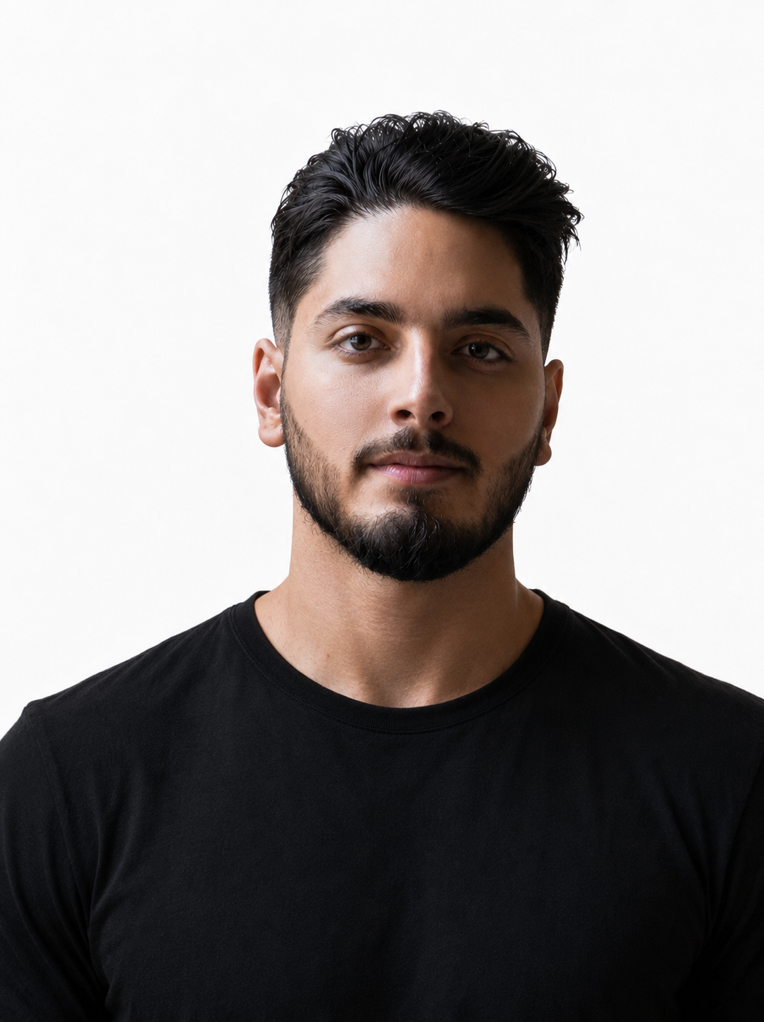 Kubilay Sahin